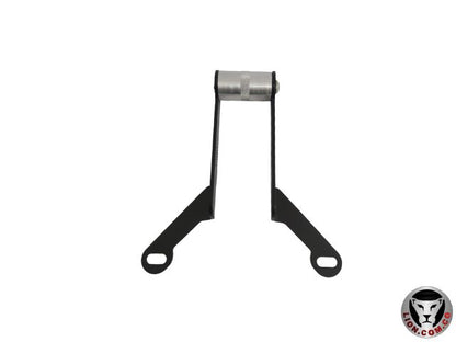 BASE GPS CELULAR VSTROM DL 250 (SE FABRICA POR ENCARGO)