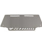 CARRIER PLATE