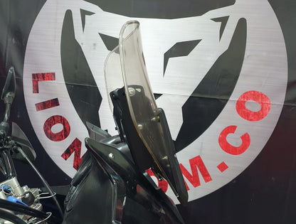 ADJUSTABLE BASE FOR DOME