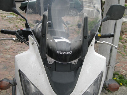 DOME VERTICAL ADJUSTABLE BASE