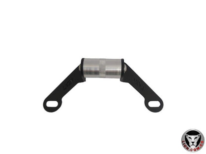 BASE FOR GPS-CELLULAR