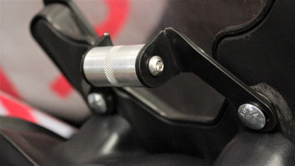 BASE FOR GPS-CELLULAR