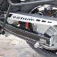 SAVE CHAIN