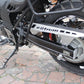 SAVE CHAIN