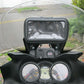 DL650KGCV - KIT PARA GPS Y CARGADORES