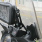 DL650KGCV - KIT PARA GPS Y CARGADORES