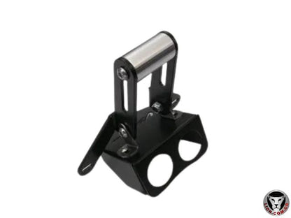 KIT FOR GPS AND CHARGERS