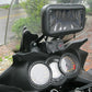 DL650KGCV - KIT PARA GPS Y CARGADORES