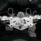 ACUTRAX LUXURY