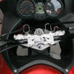 ACUTRAX LUXURY