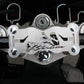 ACUTRAX LUXURY