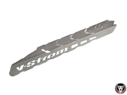 DL650LGC - LUJO GUARDACADENA VSTROM 650 DL - ABS