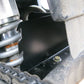 DL650PA - PROTECTOR AMORTIGUADOR
