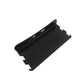 DL650PA - PROTECTOR AMORTIGUADOR