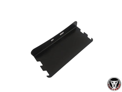 SHOCK ABSORBER PROTECTOR