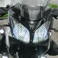 LAMP PROTECTOR