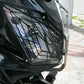 DL650PF - PROTECTOR FAROLA