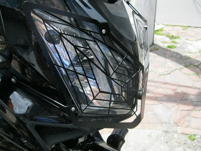 DL650PF - PROTECTOR FAROLA