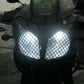 DL650PF - PROTECTOR FAROLA (SE FABRICA POR ENCARGO)