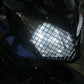 DL650PF - PROTECTOR FAROLA (SE FABRICA POR ENCARGO)
