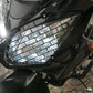 DL650PF - PROTECTOR FAROLA