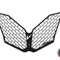 DL650PF - PROTECTOR FAROLA