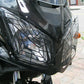 DL650PF - PROTECTOR FAROLA