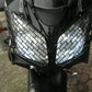 DL650PF - PROTECTOR FAROLA