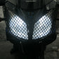 DL650PF - PROTECTOR FAROLA (SE FABRICA POR ENCARGO)