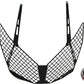 DL650PF - PROTECTOR FAROLA (SE FABRICA POR ENCARGO)