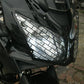 DL650PF - PROTECTOR FAROLA