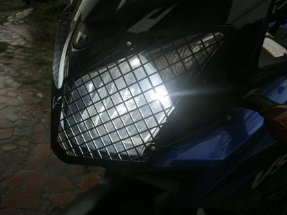 LAMP PROTECTOR