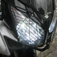 LAMP PROTECTOR