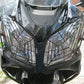 DL650PF - PROTECTOR FAROLA