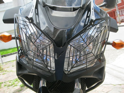 DL650PF - PROTECTOR FAROLA