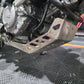 ENGINE PROTECTOR