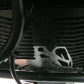 RADIATOR SHIELD