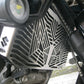 DL650PR - PROTECTOR RADIADOR (SE FABRICA POR ENCARGO)