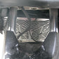 DL650PR - PROTECTOR RADIADOR (SE FABRICA POR ENCARGO)