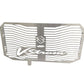 RADIATOR SHIELD