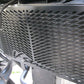 RADIATOR SHIELD