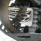 OIL COOLER PROTECTOR
