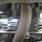 OIL COOLER PROTECTOR