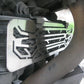 OIL COOLER PROTECTOR
