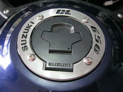 TANK COVER PROTECTOR