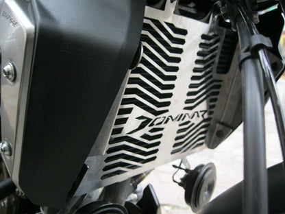 DOM4PR - PROTECTOR RADIADOR