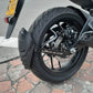 FLOATING FENDER
