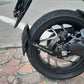 FLOATING FENDER