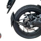FLOATING FENDER