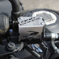 LUXURY FRONT BRAKE MASTER
